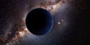 Planet-Nine-in-Outer-Space-600