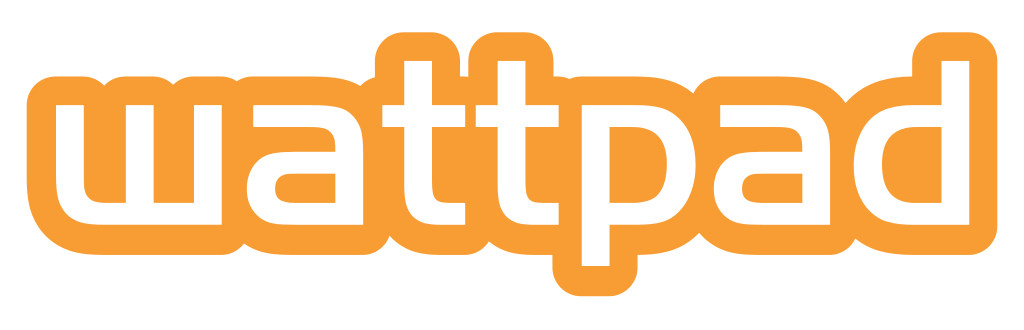 Logo von Wattpad